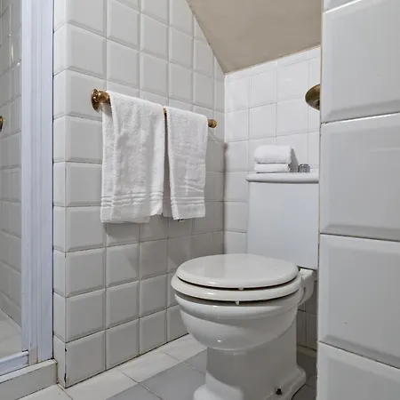 Santa Croce Junior Suite - Dolcevita Holiday Florence Exterior photo